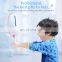 Wholesale Automatic Sensor Wall Mounted Liquid Foam Soap Dispenser