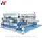 glass machine edging machine