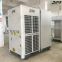 30 Ton Ducted Air Conditioners Outdoor Event AC for Rental Purpose