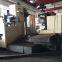 Used Japan Toshiba BTD-110R16 Boring-Mill machine center