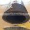 Best Price Squeeze Hose/extrusion Hoses/flexible for Peristaltic Hose Pump