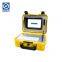 Borehole Well Inspection Camera 360 Degree Rotary Well Camera Manufacturer