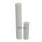 PSW series PP String Wound Filter Cartridges