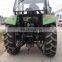 Mappower MAP1104 Mini tractor price quality tractor equipment, china tractors for sale