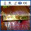 2015 River Alluvial Gold Washing Pan with 99% Recovery Rate