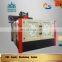 CNC Universal Milling Lathe Machining Center