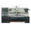 CDL6246x1500 gap bed lathe machine price