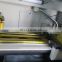 CK6150 Hobby CNC machine lathe