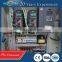High Speed Siemens 808d CNC Precision Lathe Machine CK6136A-2