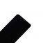 LCD For Xiaomi Redmi S2 LCD Display Digitizer Touch Screen Assembly Frame Redmi Y2 S2 Global Version LCD Screen