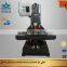 high cost performance VMC460 cnc machining center price list