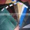 Outdoor Fence Plastic Knitted HDPE Privacy Balcony Screen