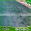 construction debris scafoldding safety net for construction factory
