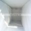 High Quality Polyethylene White Cargo Container Liner