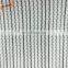 HDPE scaffolding net construction safety netting Malaysia