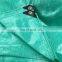 Customize All Sizes Heavy Duty Fabric Background Design For Tarpaulin