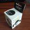 We produce color printed Paper Box, Gift Box, Packaging Box, Carton Box