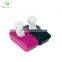 kid safe magnetic lock system for door lock baby cabinet safety hidden drawer magnetic  lock