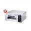 Commercial Electric Pizza Baking Oven
