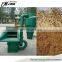 New Arrival Factory price mill hammer mill particle crusher with high quality