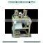 Large Productivity reasonable price Broom Stick Threading Machine for sale