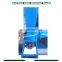 Factory Direct Supplier foam crusher/shredder/cutter with good price