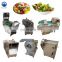 vegetable cutting machine china vegetable cutter slicer industrial fruit cutter