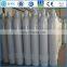 ISO9809 Seamless Steel Industry Gas Cylinder Called Laughing Gas