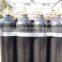 GB Standard Land use Industry Gas Oxygen Cylinder Rack