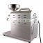 factory price automatic soybean grinder soybean grinding for sale