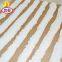 spray Foam Insulatio Liquid Polyurethane 750ml PU Foam Spray