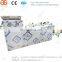 Hot Selling Stainless Steel Chinese Noodle Making Machine Processing Line Fresh Noodle Machine