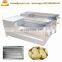 industrial vegetable washing machine / home vegetable washing machine