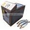 Good Sale Automatic Kill The Big Fish Machine/fish Machine
