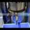 sesame oil production line sunflower oil production plant sunflower oil machine
