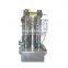 Factory price good quality small hydraulic olive oil press machine for sale