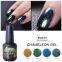 RONIKI Chameleon Gel,Nail Art Gel