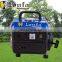 Air Cooled Two Stroke 2hp gasoline generator 500W (950 Watts)