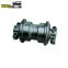 Excavator Undercarriage Parts E320 Bottom Track Roller