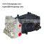 Lower Price, KF 36 Style High Pressure Sewer Jetting Triplex Plunger Pump