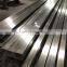 polished stainless steel square tube aisi304