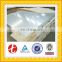 best price 317L stainless steel sheet from factory