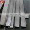 ASTM A479 TP321 Stainless Steel Bar