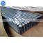 GI Coil Galvanized Steel Sheets Corrugated Galvanized Steel Sheet With Price