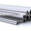astm a335 alloy steel pipe