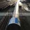 stainless steel 329  329J4L  duplex steel round bar Manufacture