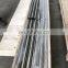 Nickle alloy Nickel201 steel round bar 79mm black/bright surface stock price