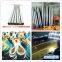 Paper straw machine die Paper straw mould Paper pipette equipment