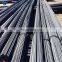 22mm steel rebar deformed steel bar grade 40 gr40 iron bar length