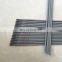 Stainless Steel Welding Electrode Names Brands Of Wire Rod Dry Stick 3.15mm 4mm 5mm AC/DC Best Arc Esab Type Price